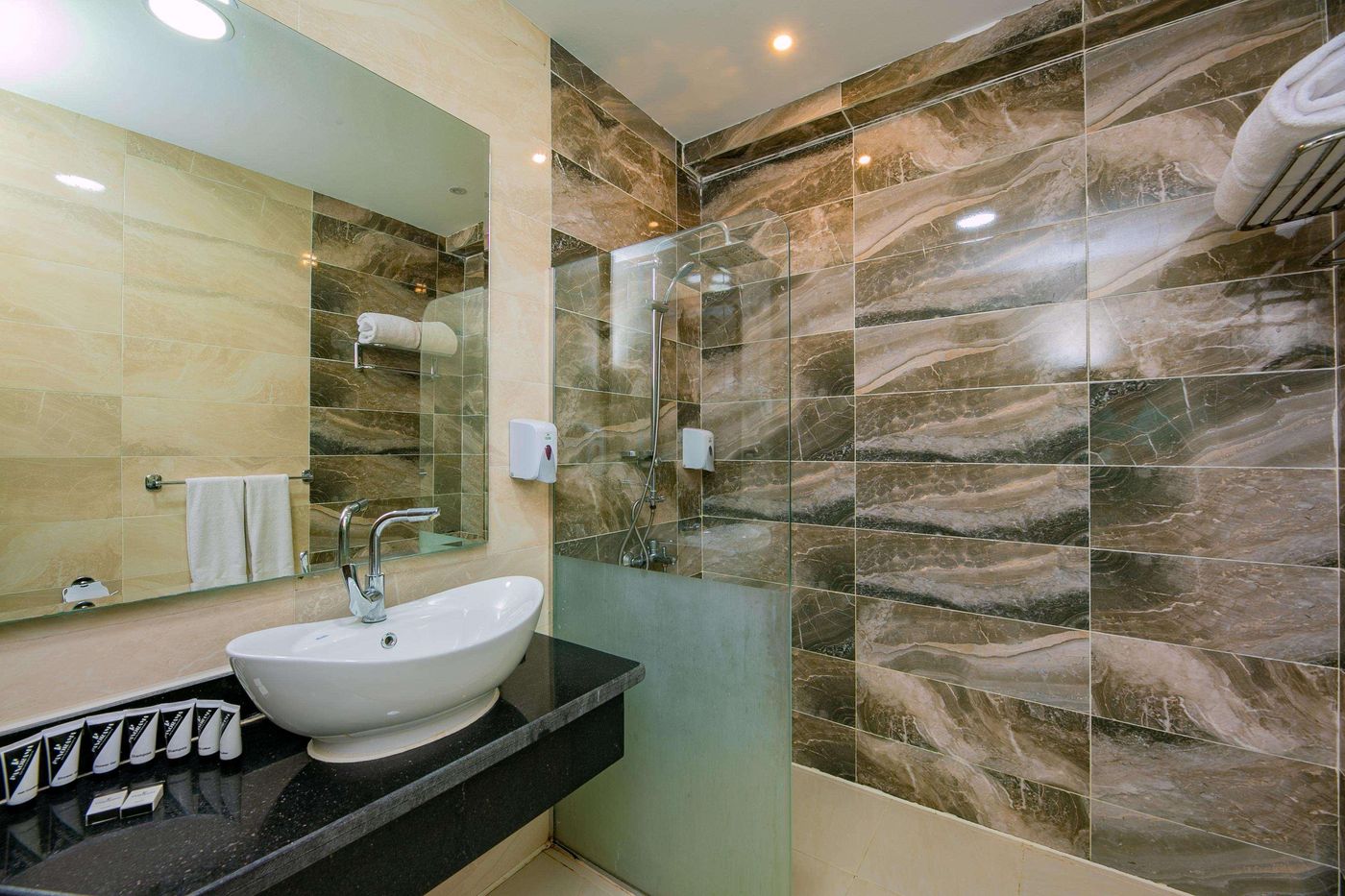 Panorama-Bungalows-Resort-El-Gouna-Room-42