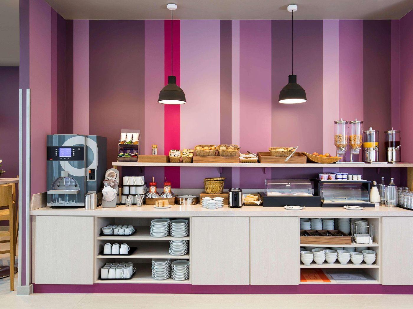 Aparthotel-Adagio-Access-Munchen-City-Olympiapark-Sports-and-Entertainment-10