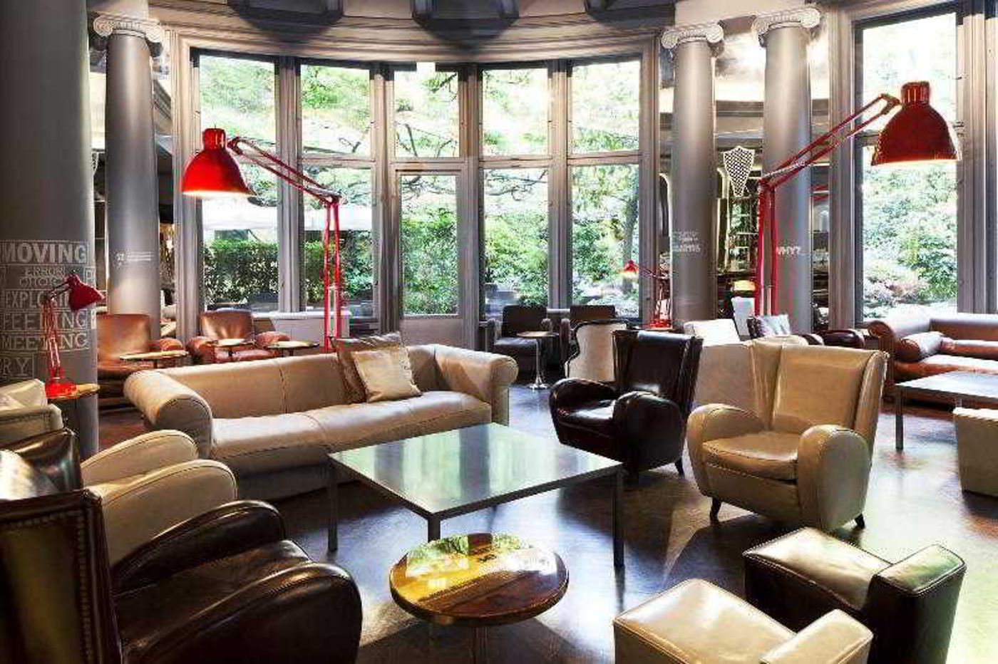 Sheraton-Diana-Majestic-Bar-20