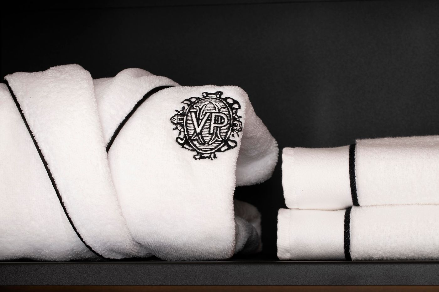 Victoria-Palace-General-view-52