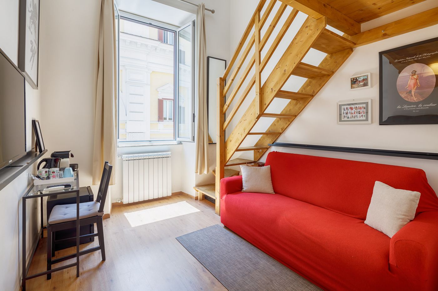 Residence-Maximus-Room-4