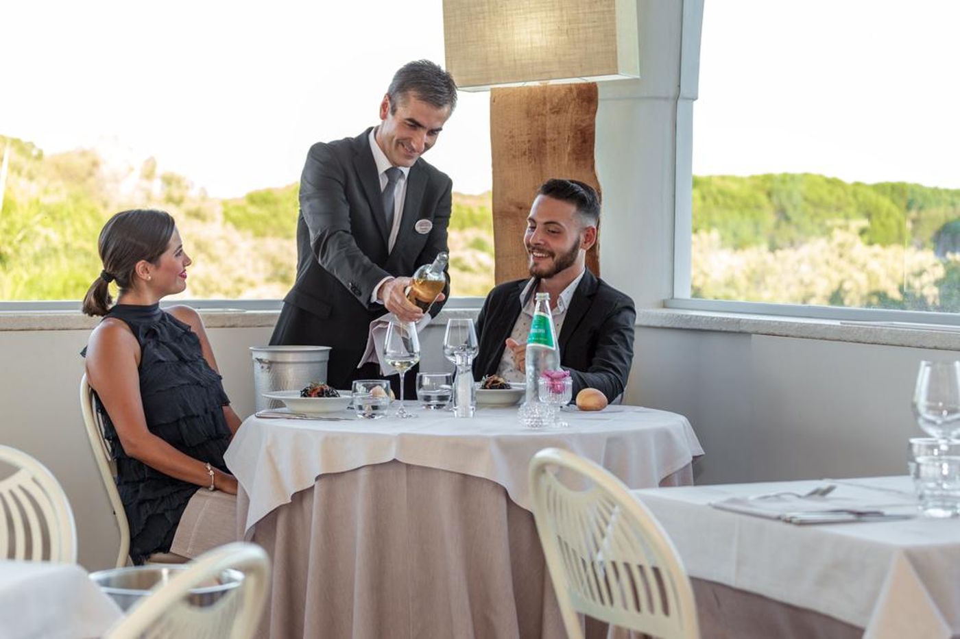 Hotel-Corte-Bianca---Adults-only-Restaurant-16