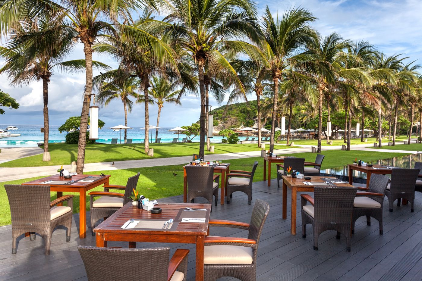 The-Racha-Restaurant-19