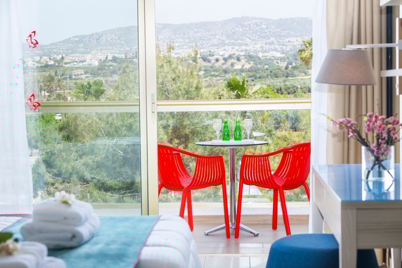 Leonardo-Club-Laura-Beach-And-Splash-Resort-Room-41