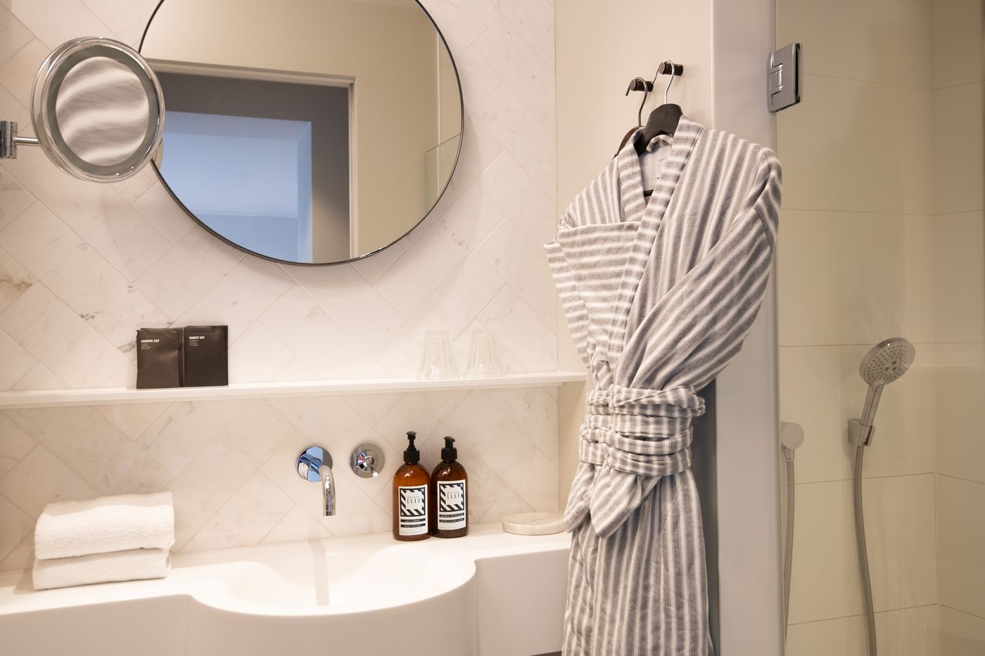 Maison-ELLE-Amsterdam-Room-30