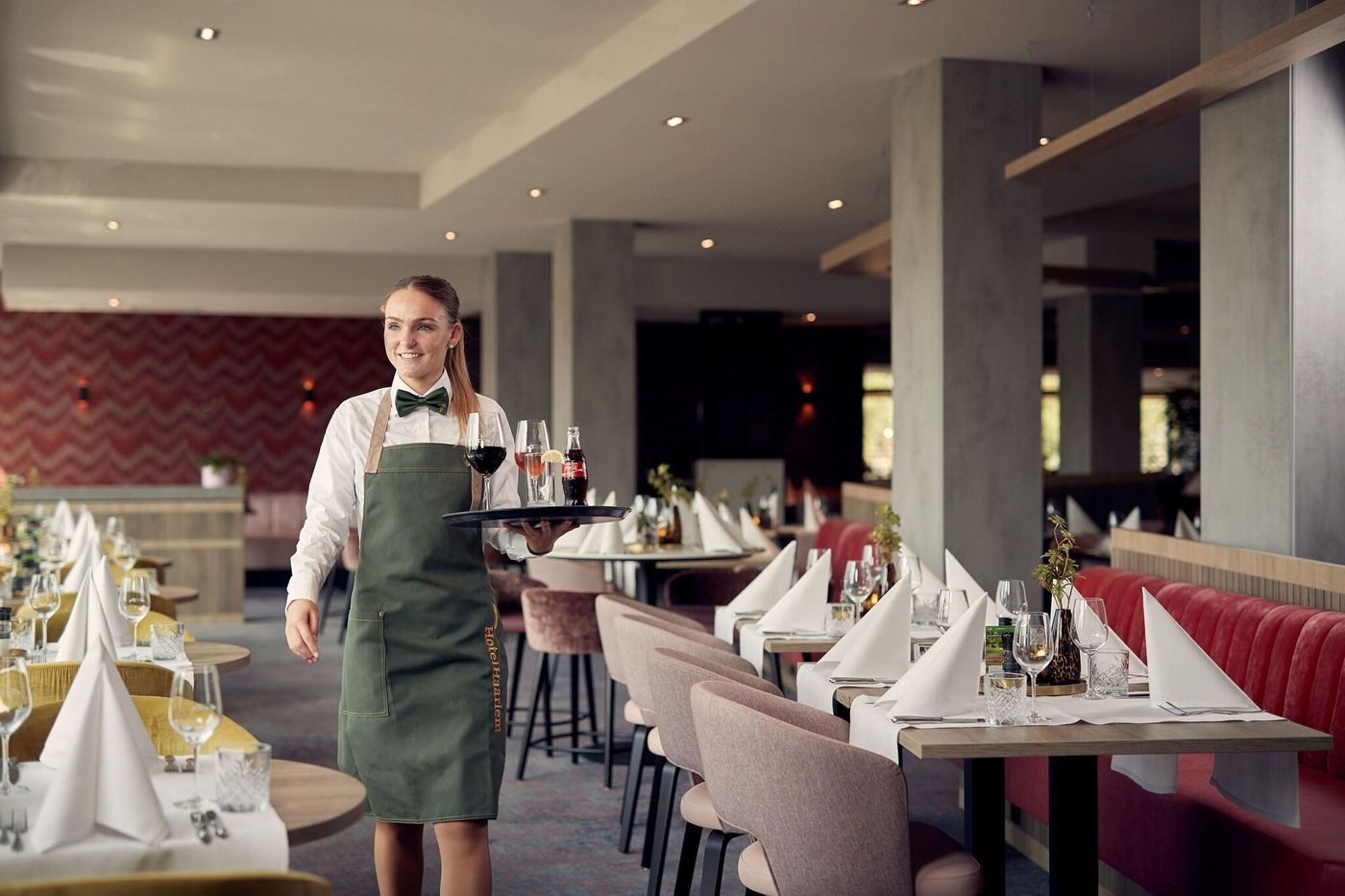 Hotel-Van-der-Valk-Haarlem-Restaurant-60