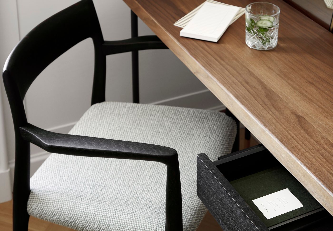 Villa Copenhagen - Denmark - Copenhagen - Room - 12