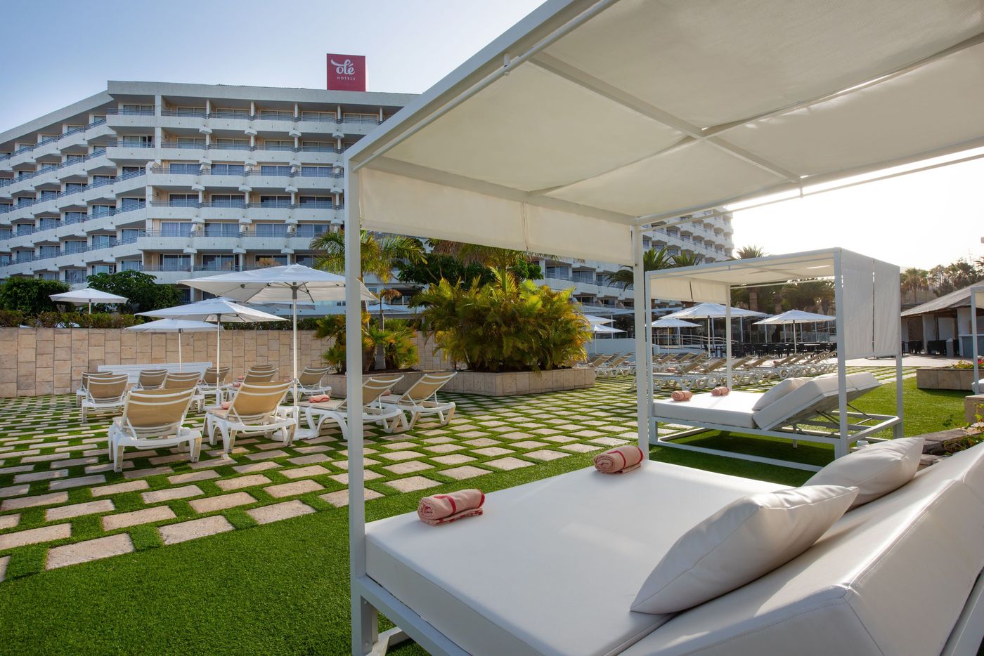 Ole-Tropical-Tenerife-Adults-Only-Terrace-10