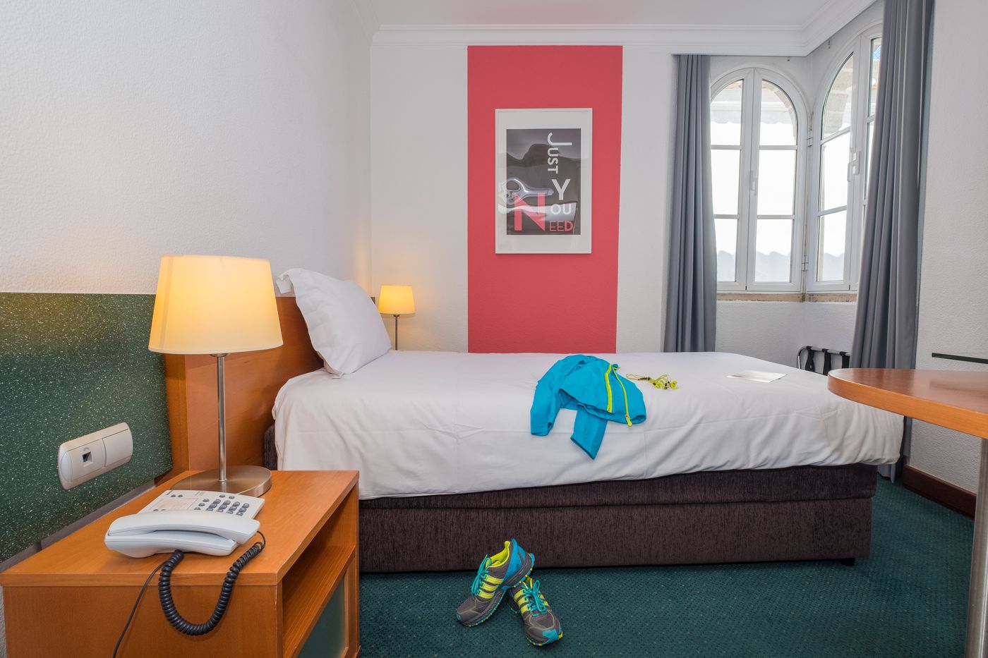 Stay-Hotel-Evora-Centro-Room-8