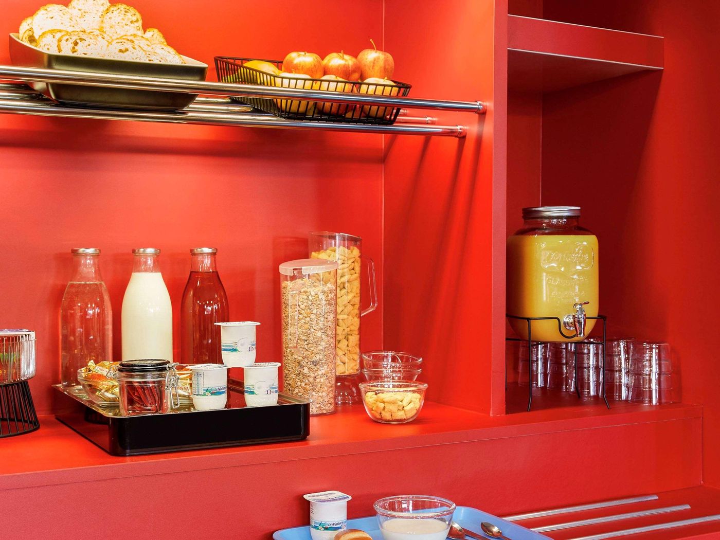 Hotel F1 Montpellier est Vendargues - France - SAINT-AUNÈS - Sports and Entertainment - 2