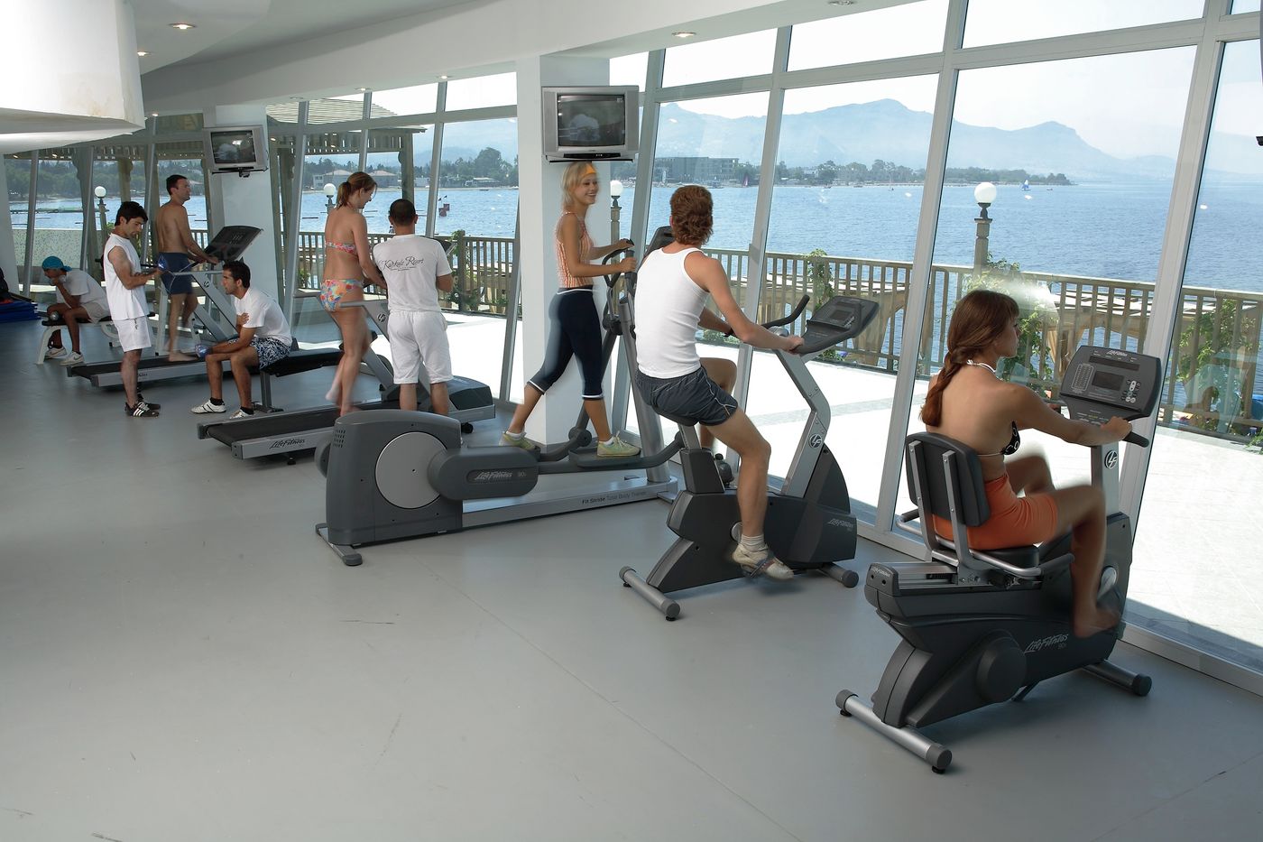 Kadikale-Resort-Spa-Sports-and-Entertainment-72