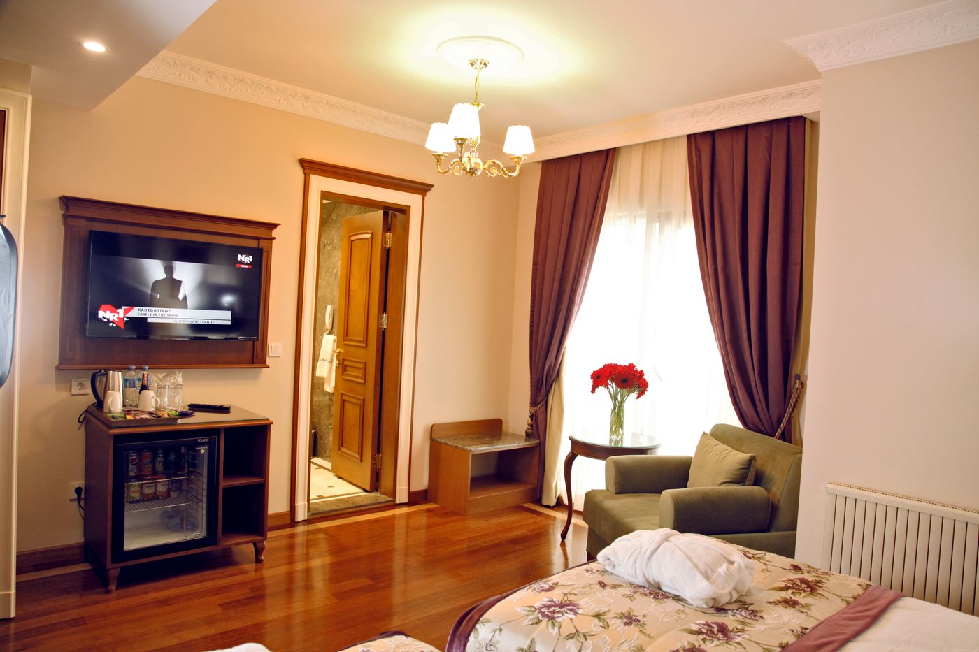 GLK-Premier-Sea-Mansion-Suites---Spa-Room-31