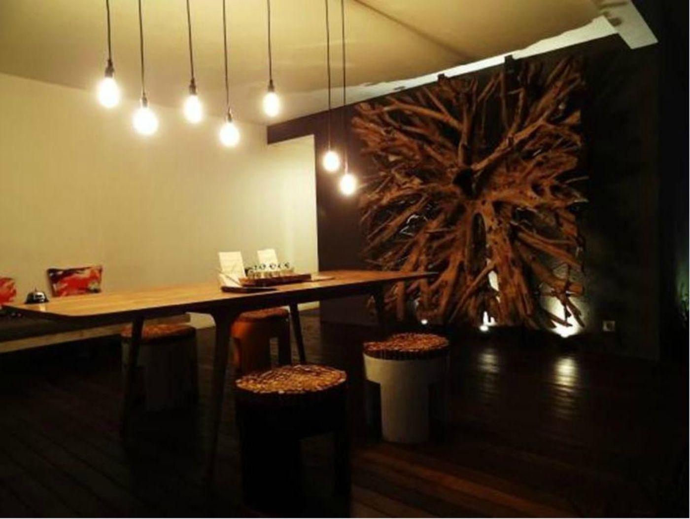 Aria Villas Ubud-Indonesia-Bali-Lobby-7