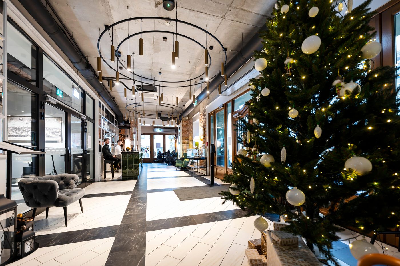 Hotel-Indigo-Krakow-Old-Town-General-view-15