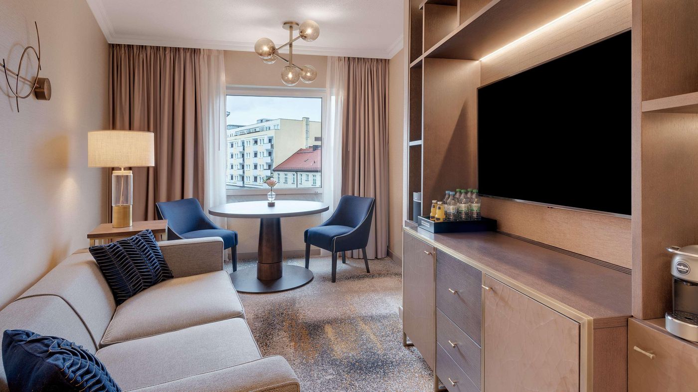 Hilton-Munich-City-Room-29