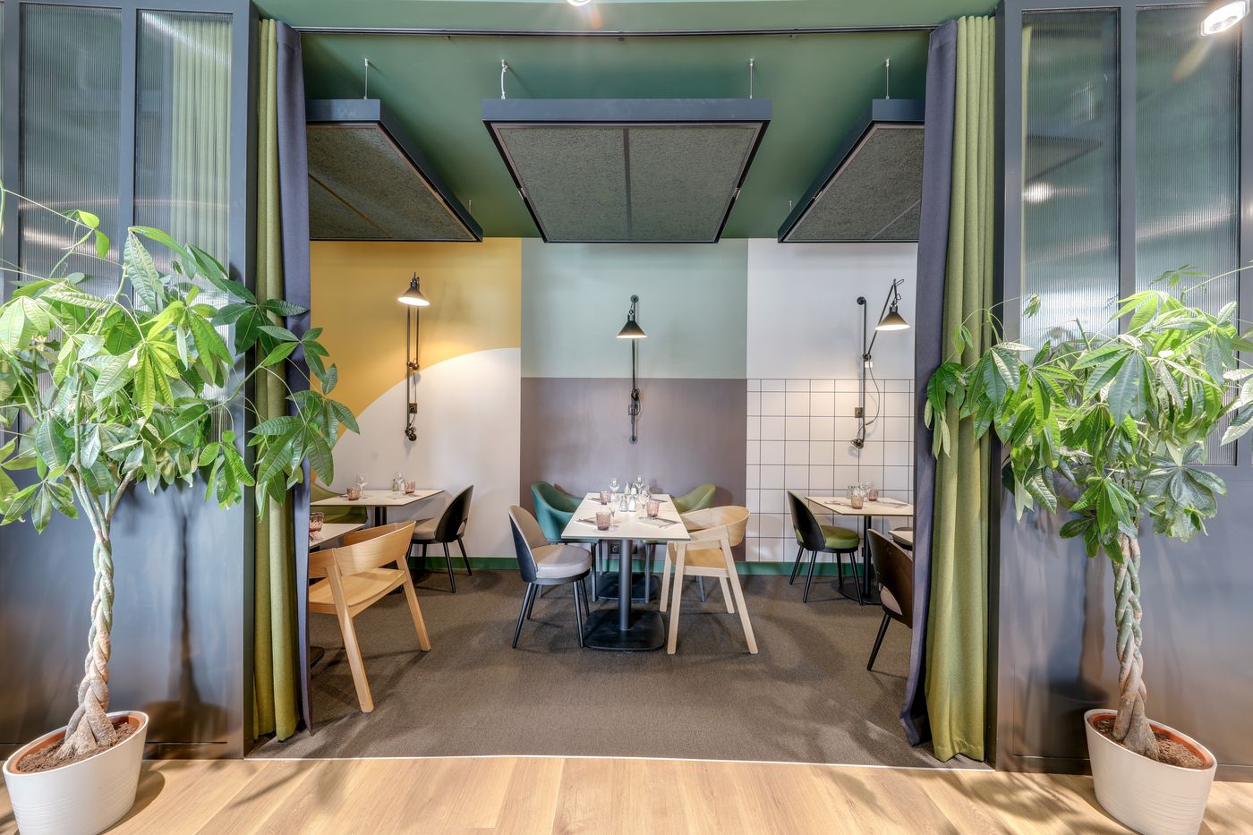 Novotel-Paris-Gare-de-Lyon-Restaurant-17