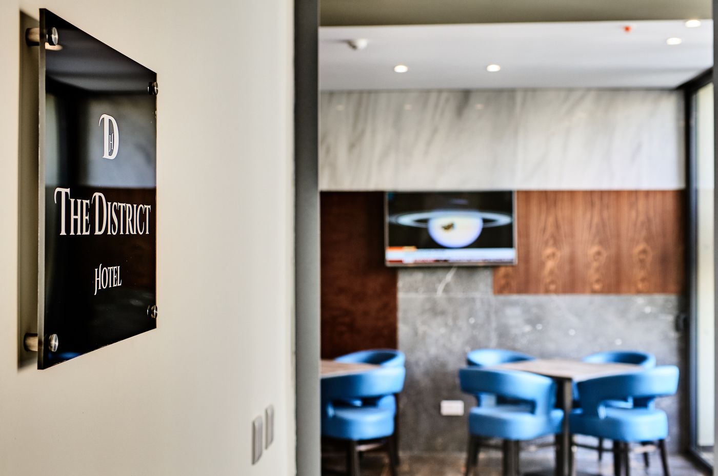 The-District-Hotel-General-view-19