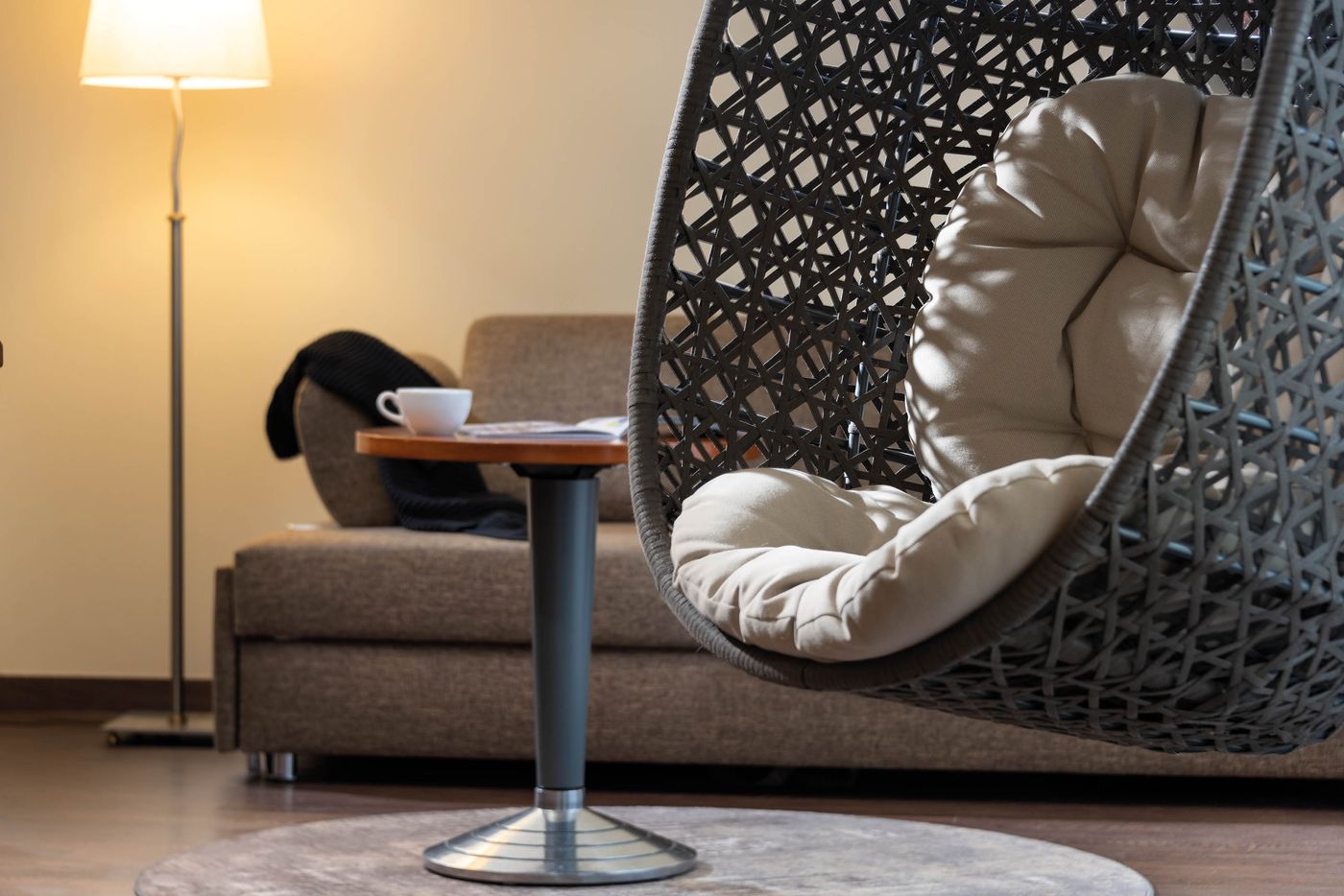 Seminaris-Seehotel-Potsdam-Room-21