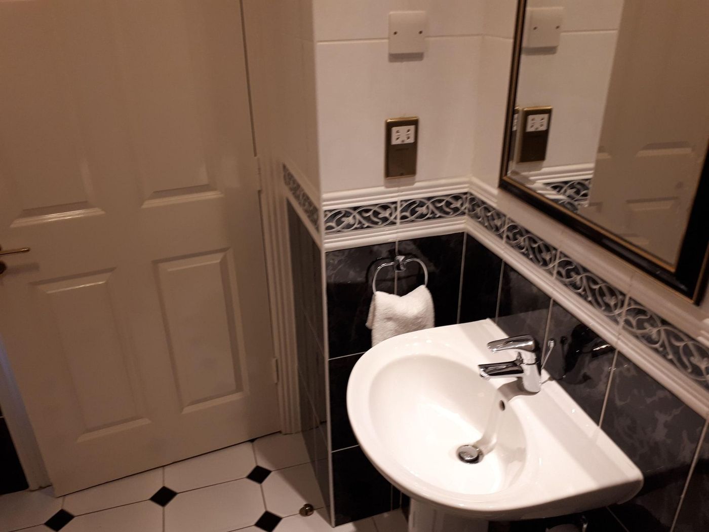 The-Grand-Hotel-Malahide-Room-27