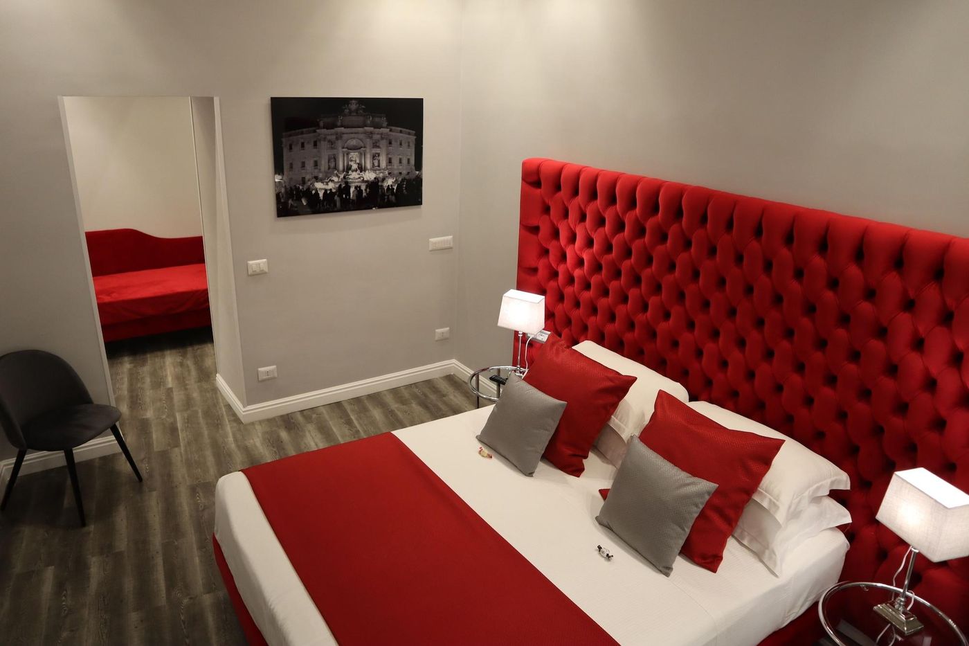 Millina-Suites-In-Navona-Room-8