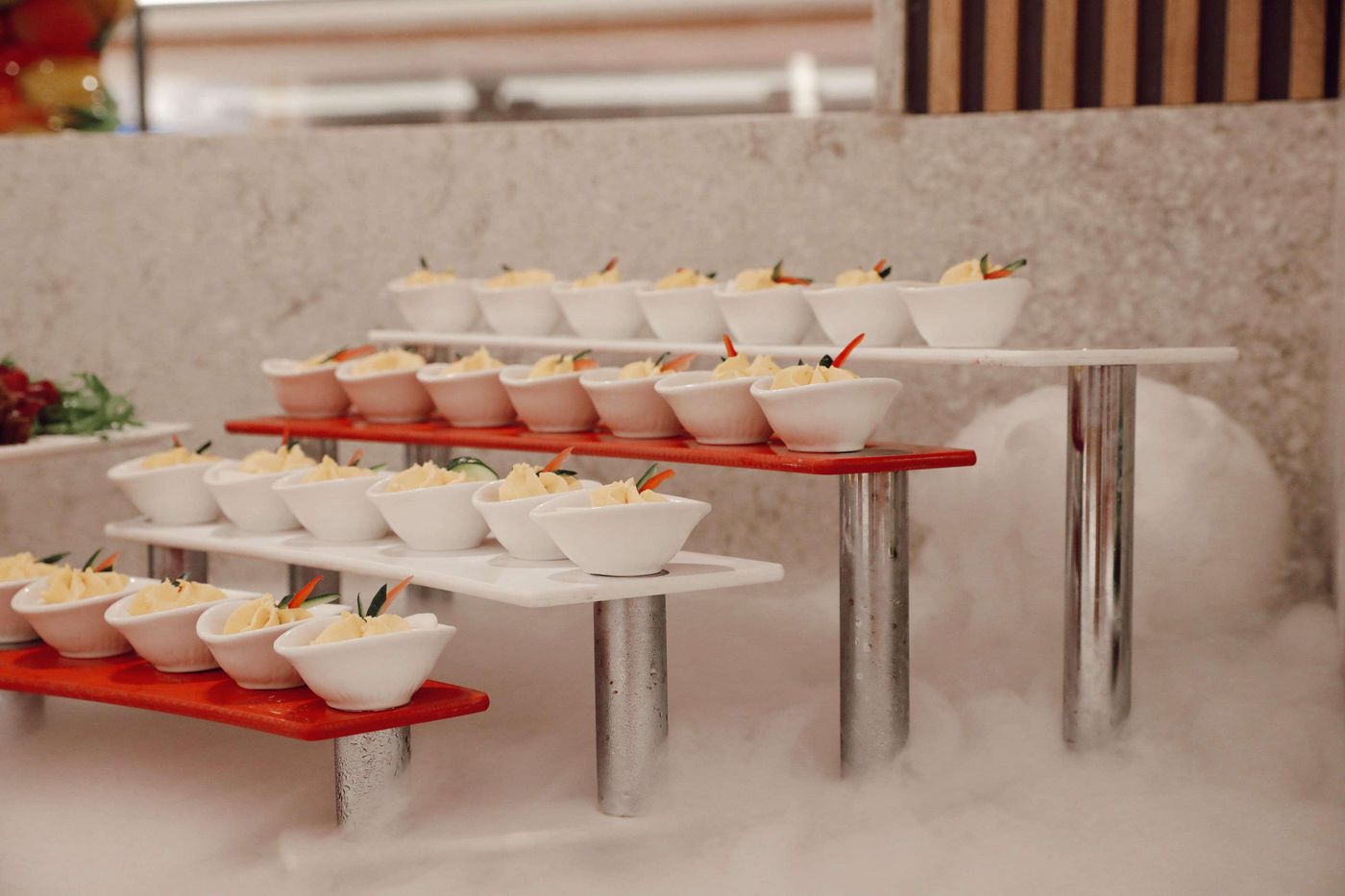 Miramare-Beach-Restaurant-73