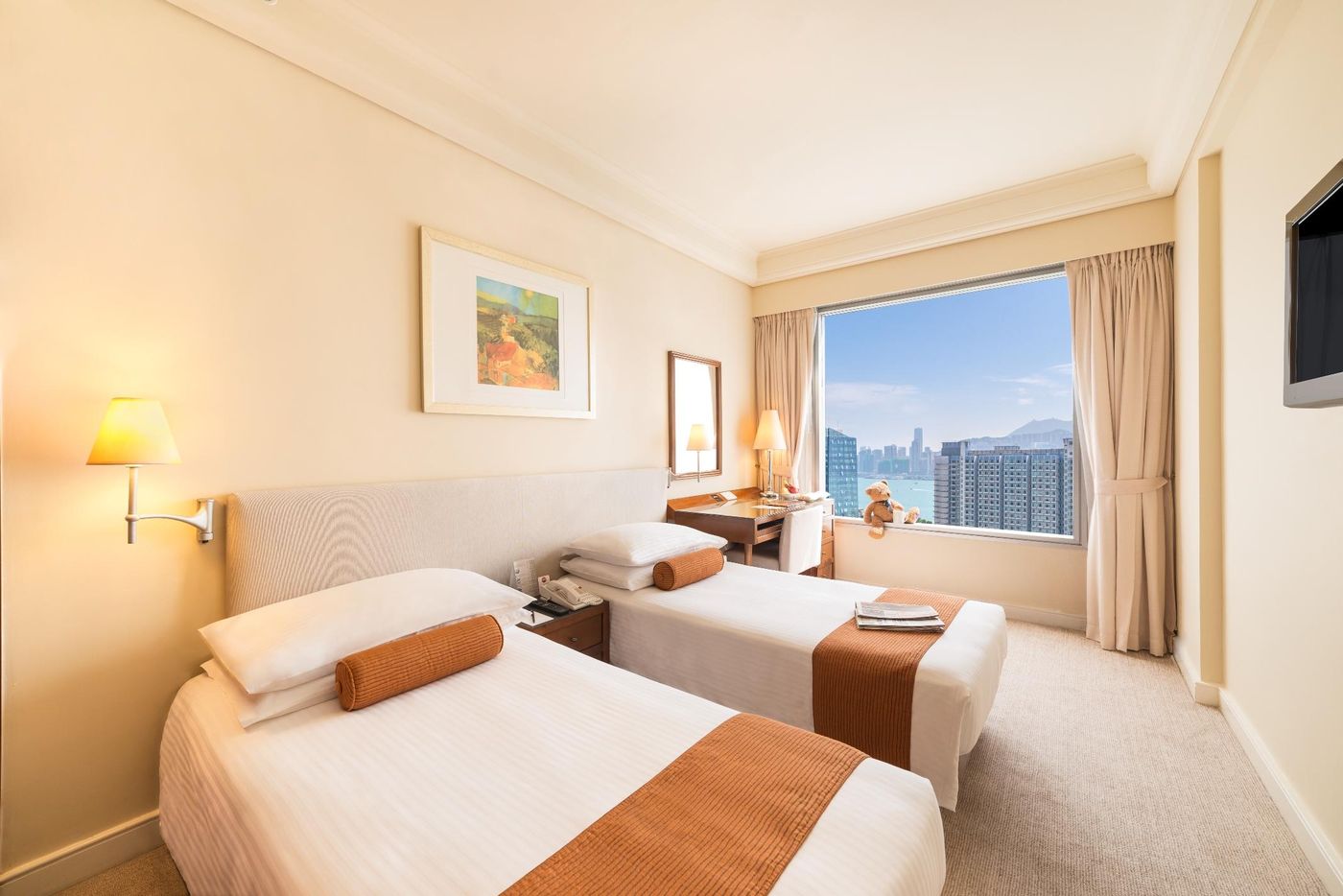 Harbour-Plaza-Metropolis-Room-13