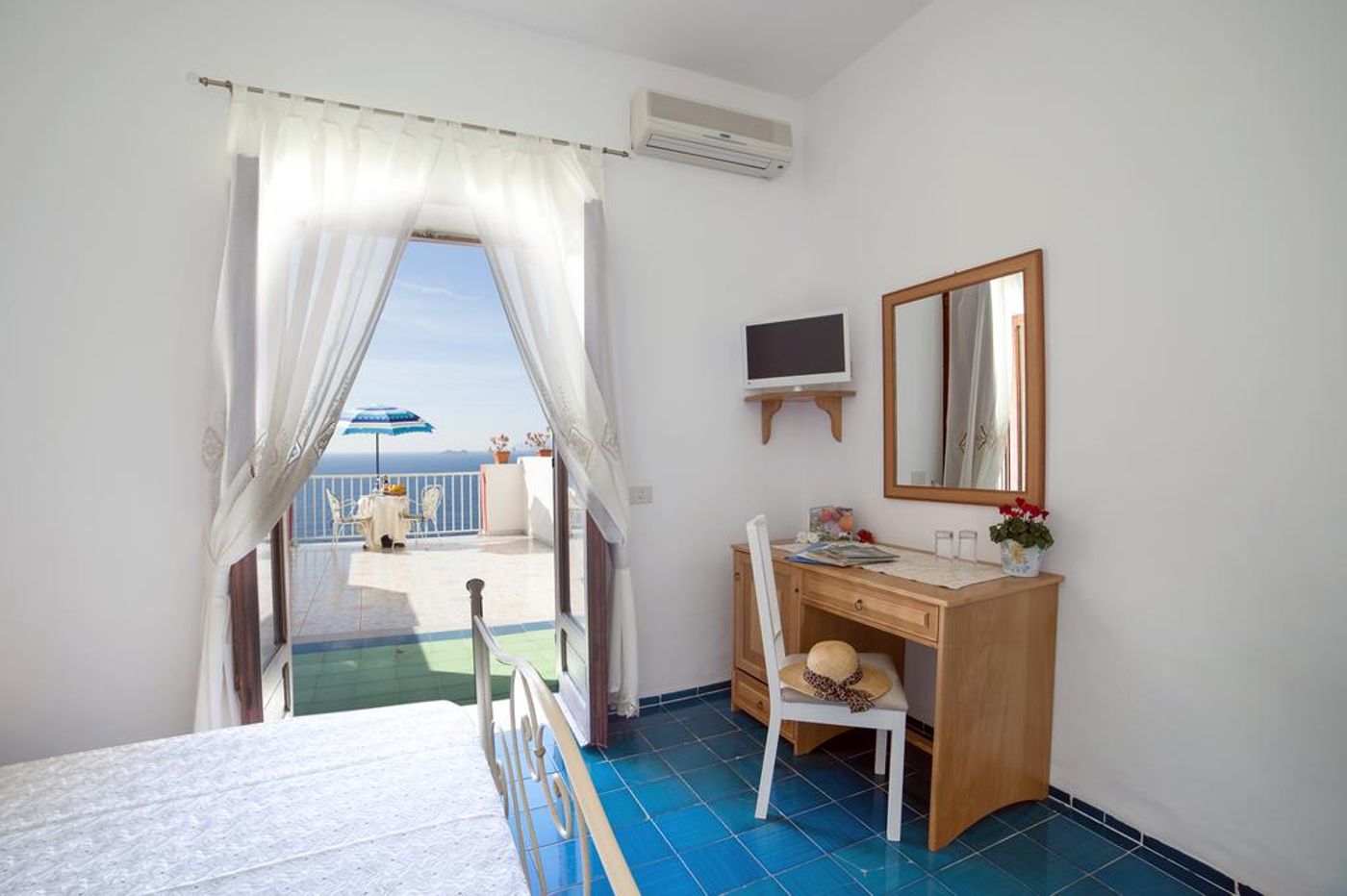 Hotel Villa Bellavista