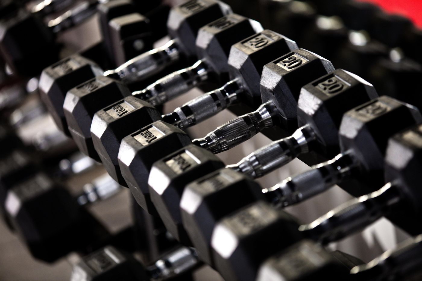 L7 Chicago By Lotte - United States - CHICAGO - Sports and Entertainment - 0