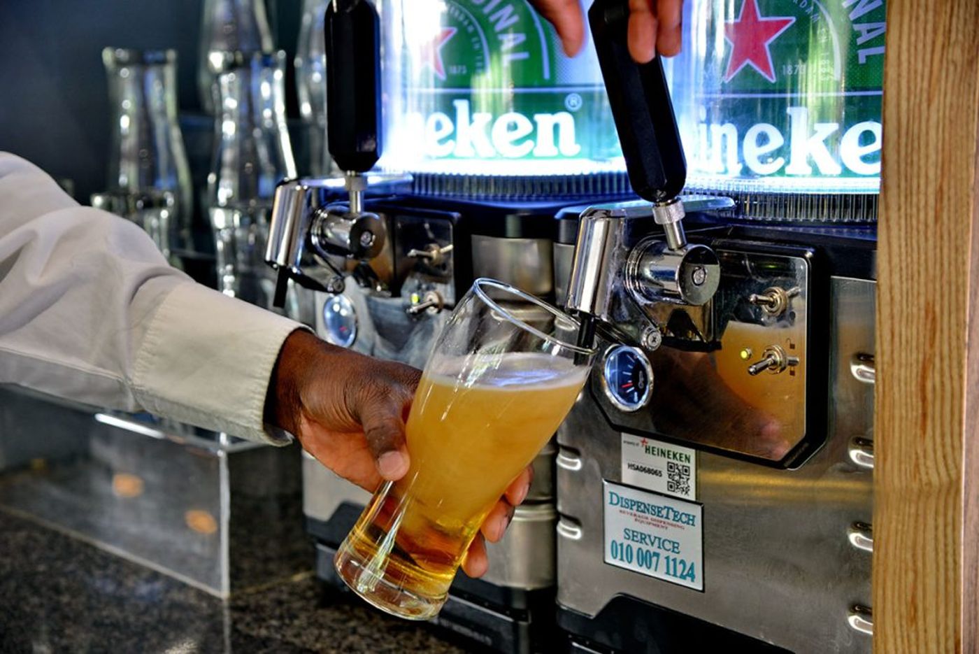 Fountains-Hotel-Cape-Town-Bar-51