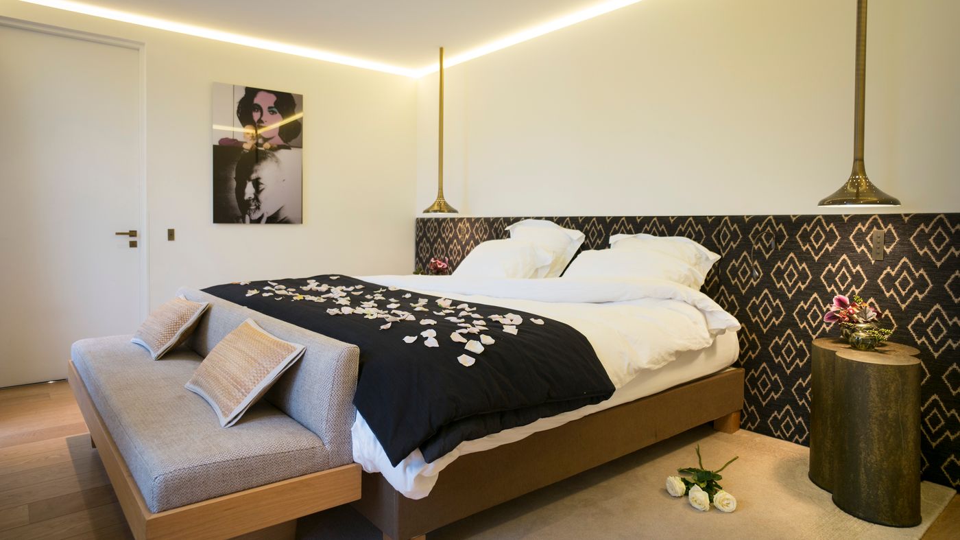 Marignan-Champs-Elysees-General-view-35