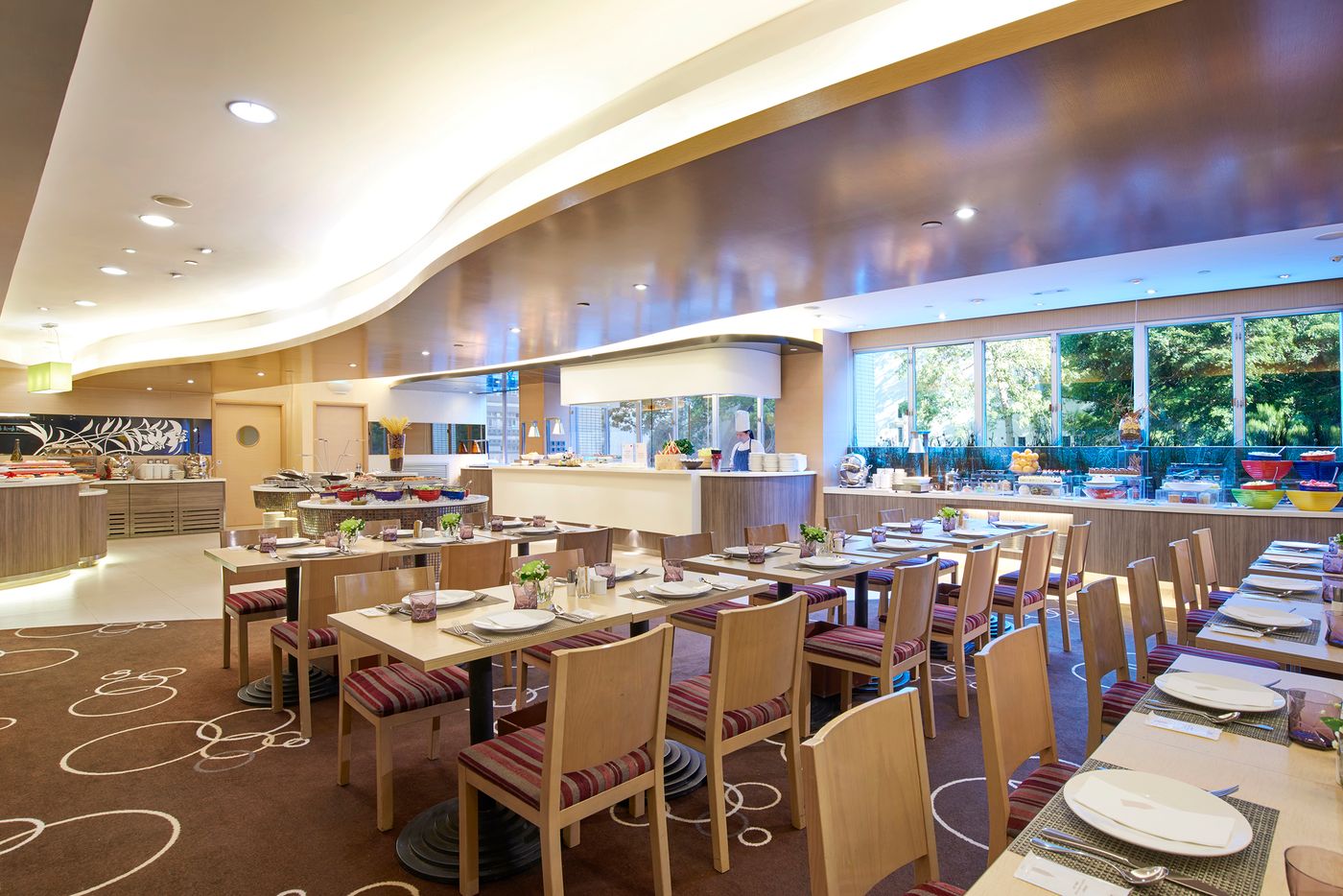 The-Cityview-Restaurant-24