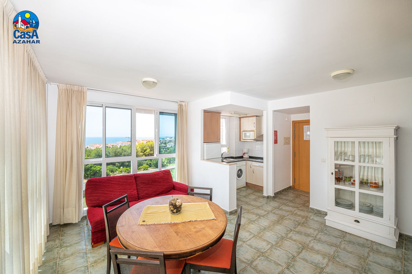 Residencial-Marcomar-Casa-Azahar-Room-21