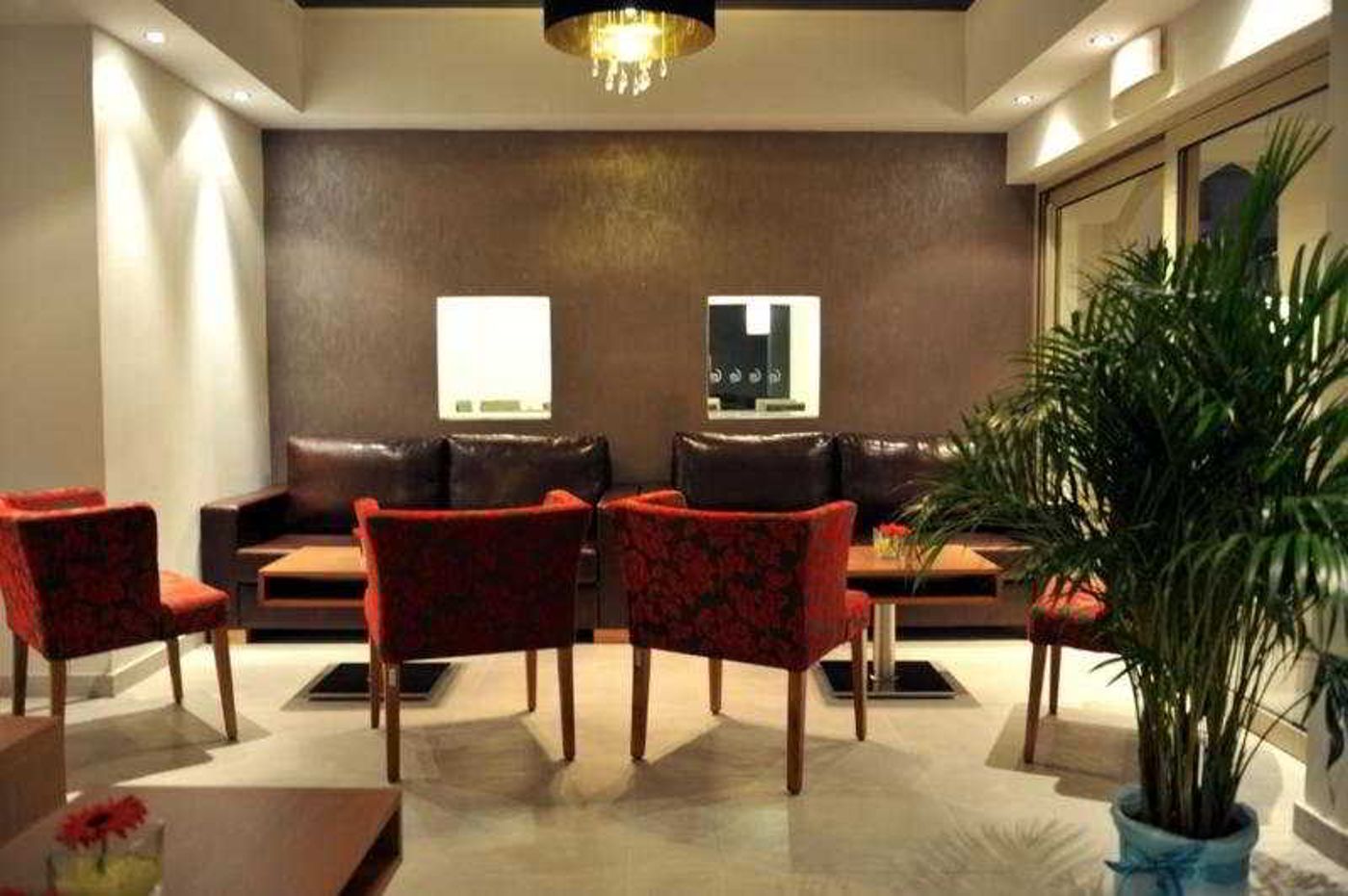 Corfu-Mare-Boutique-Hotel-Lobby-29