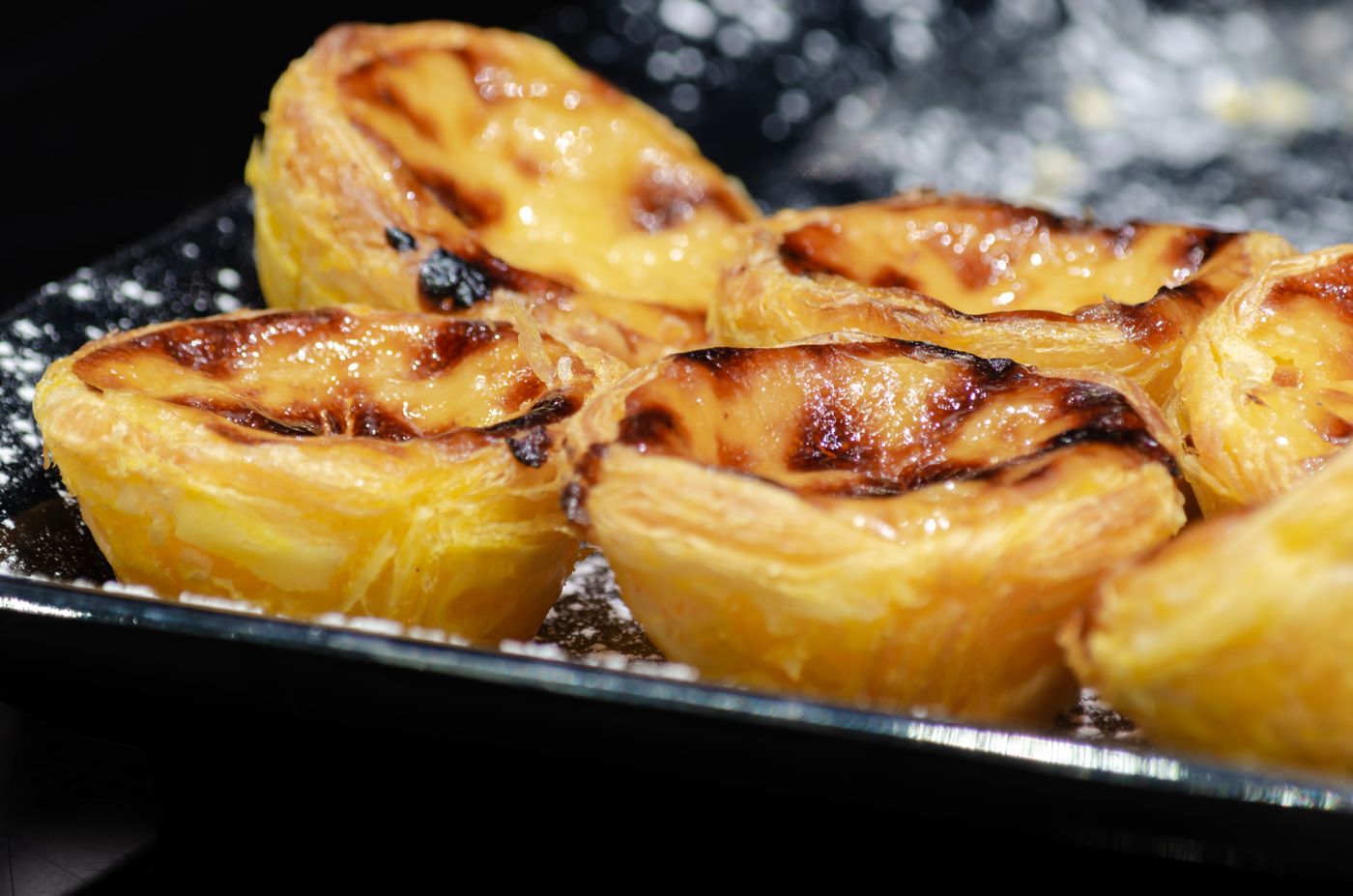 Olissippo-Marques-De-Sa-Restaurant-50