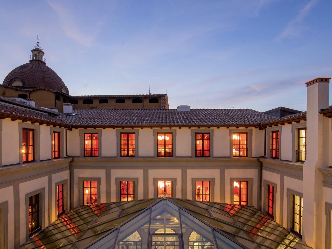 25hours-Hotel-Piazza-San-Paolino-General-view-20