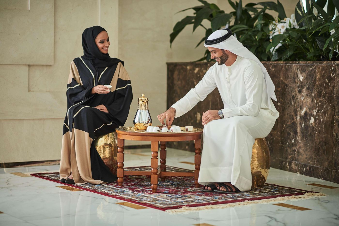 Shangri-la-Hotel-Dubai-Lobby-62
