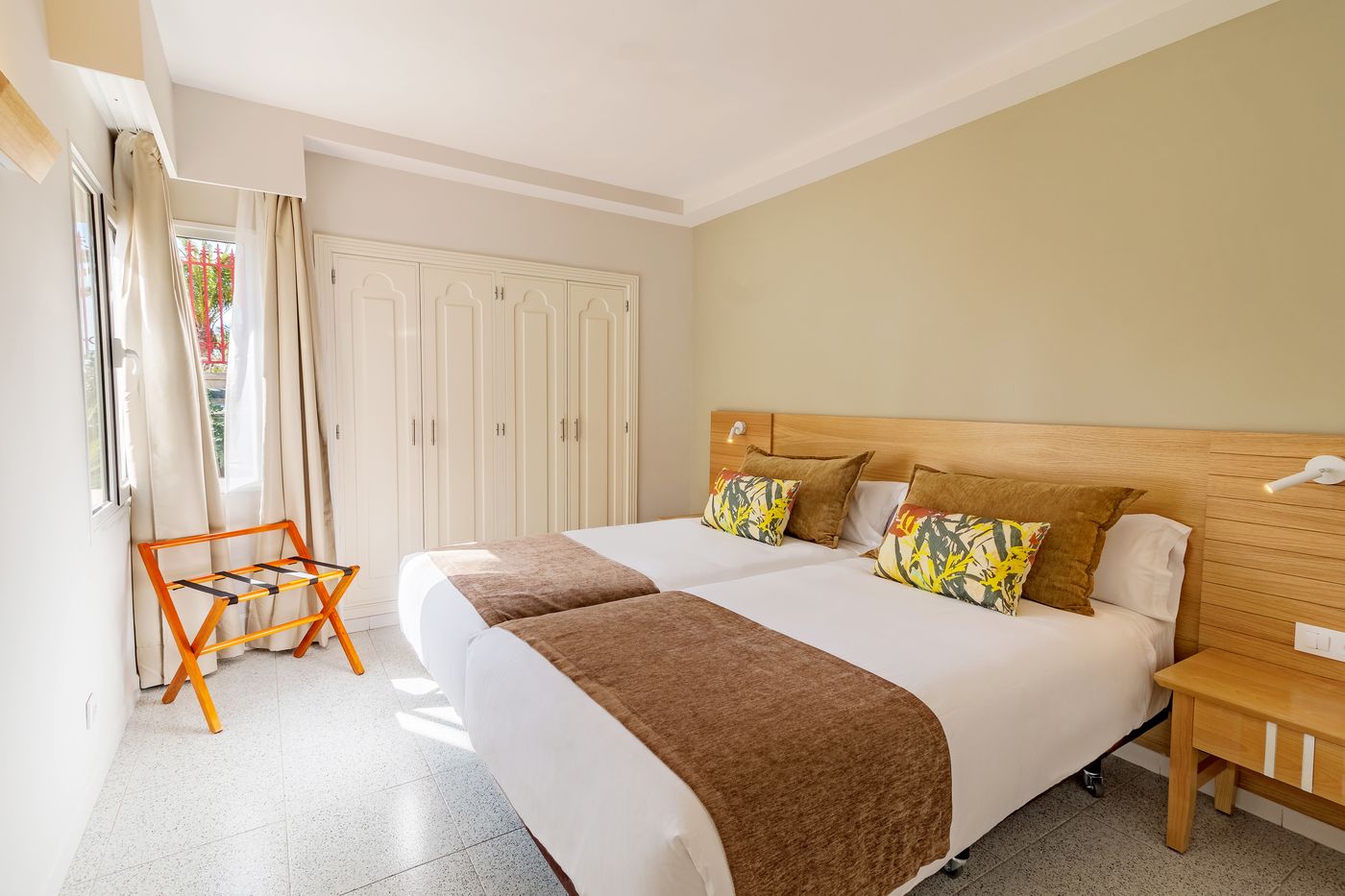 Hotel-LIVVO-Koala-Garden-Room-21