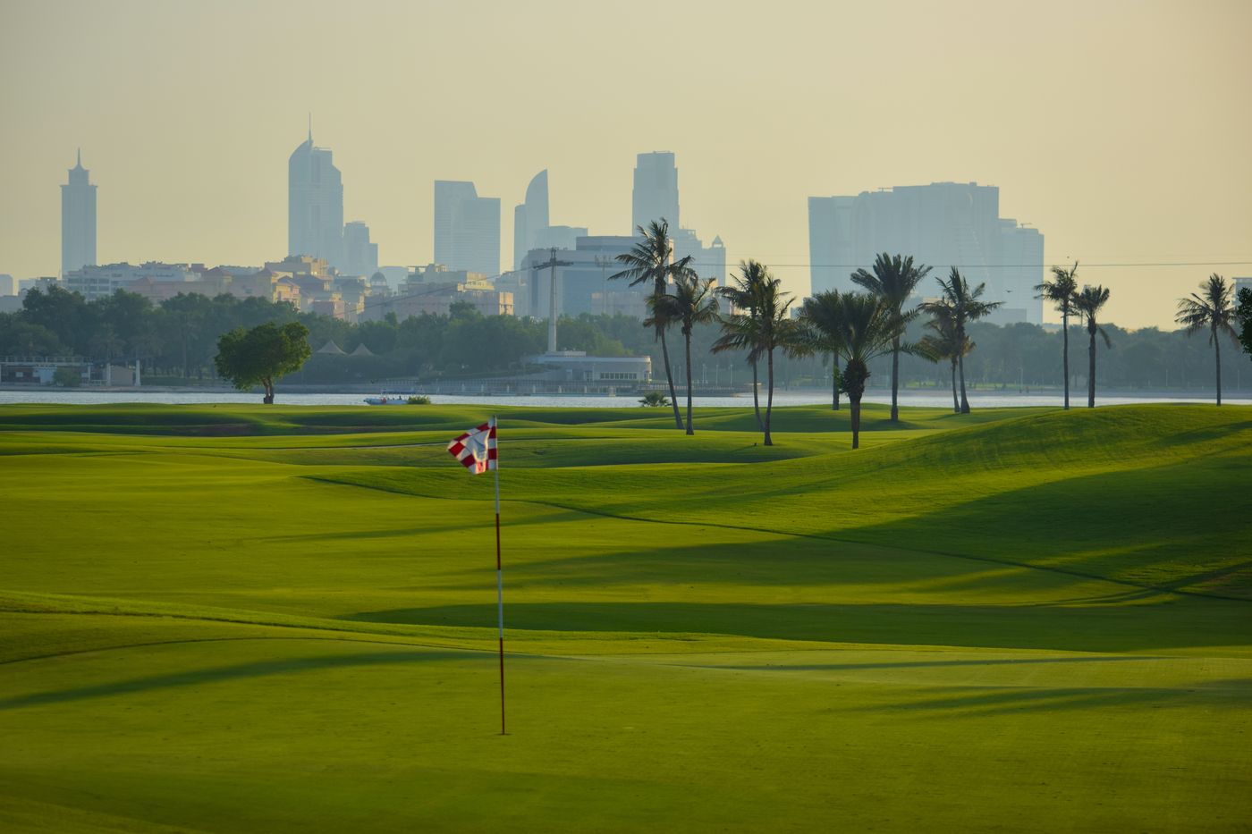 Park-Hyatt-Dubai-Sports-and-Entertainment-71
