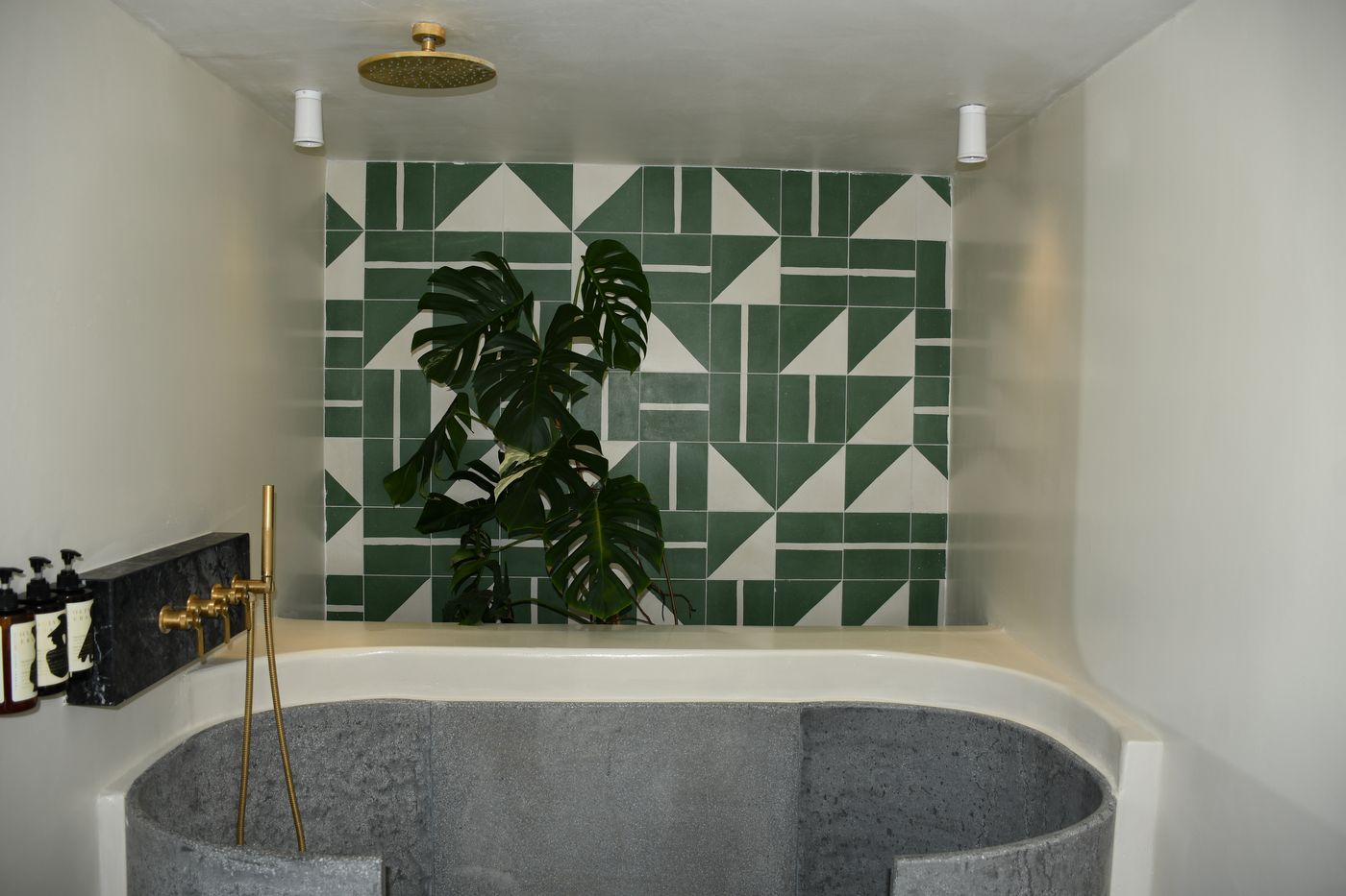 Porto-Mykonos-Hotel-Room-57