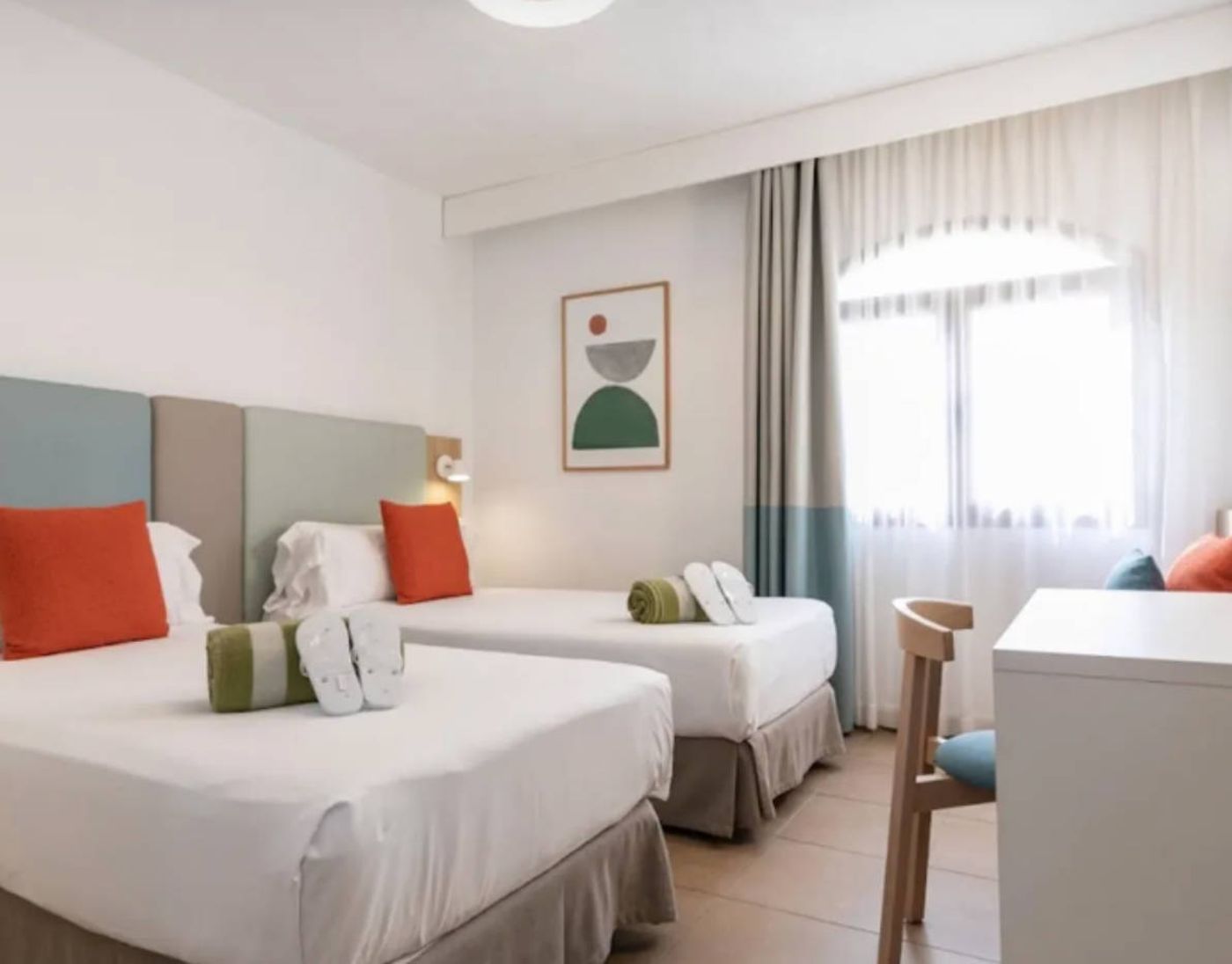 Hd-Parque-Cristobal-Tenerife-Room-38