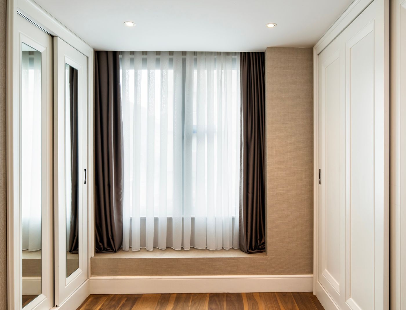 Radisson-Blu-Hotel-Istanbul-Sisli-Room-46