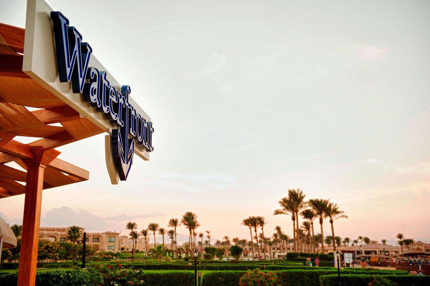 Cleopatra-Makadi-Bay-General-view-25