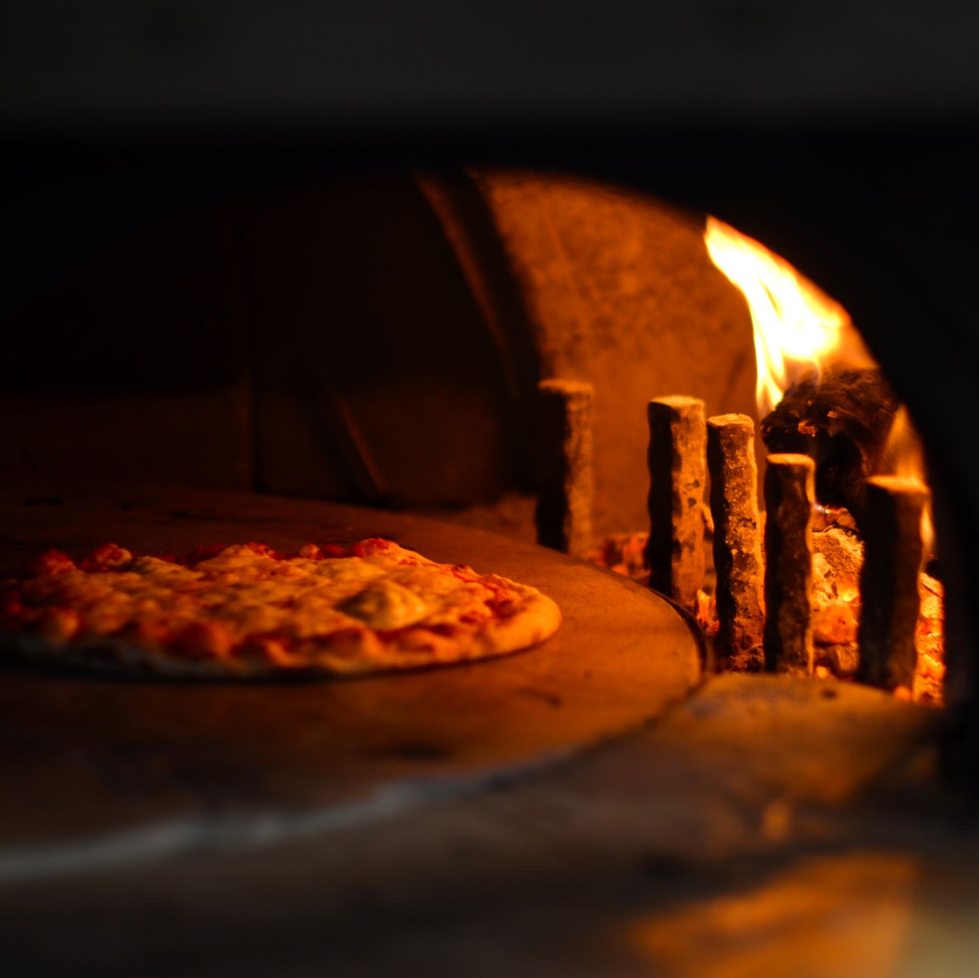 Gran-Hotel-Guadalpin-Banus-Restaurant-58