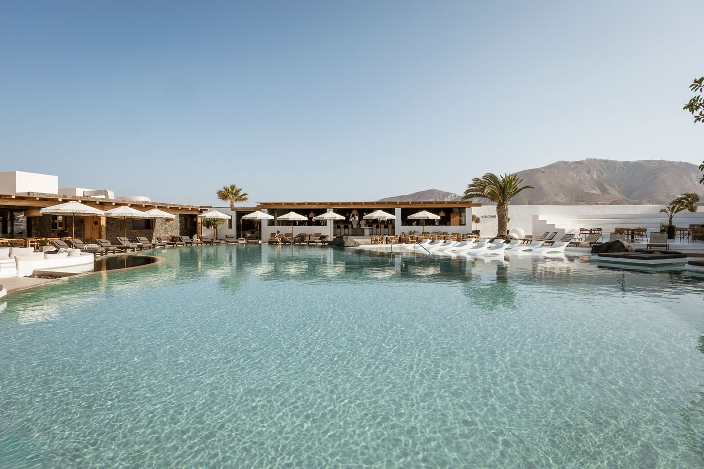 Imperial-Med-General-view-7