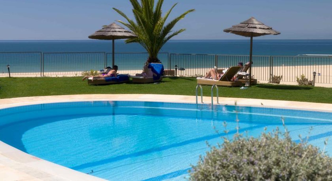 Hotel Oriental - Adults Only