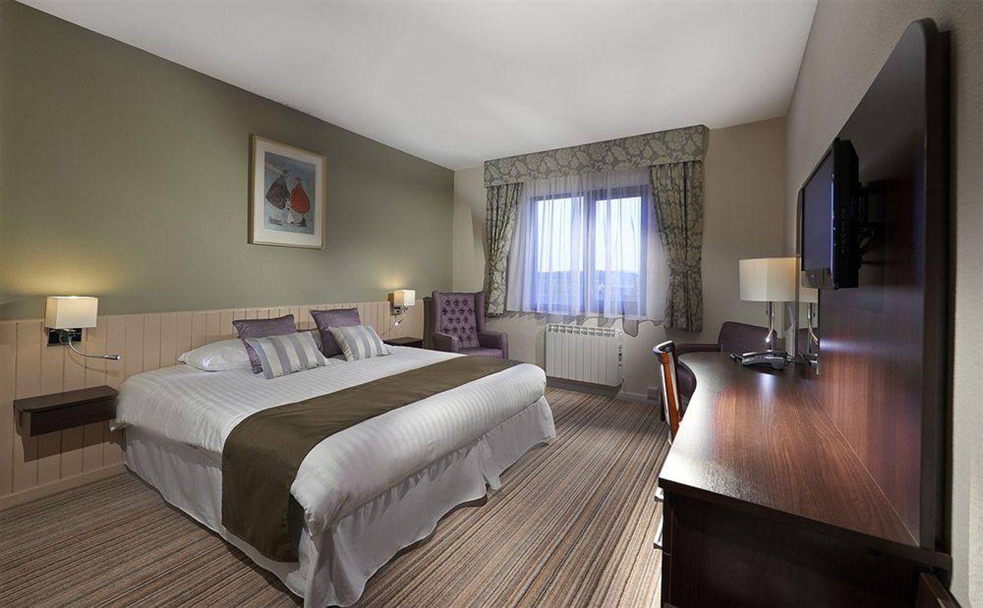 Peninsula-General-view-13