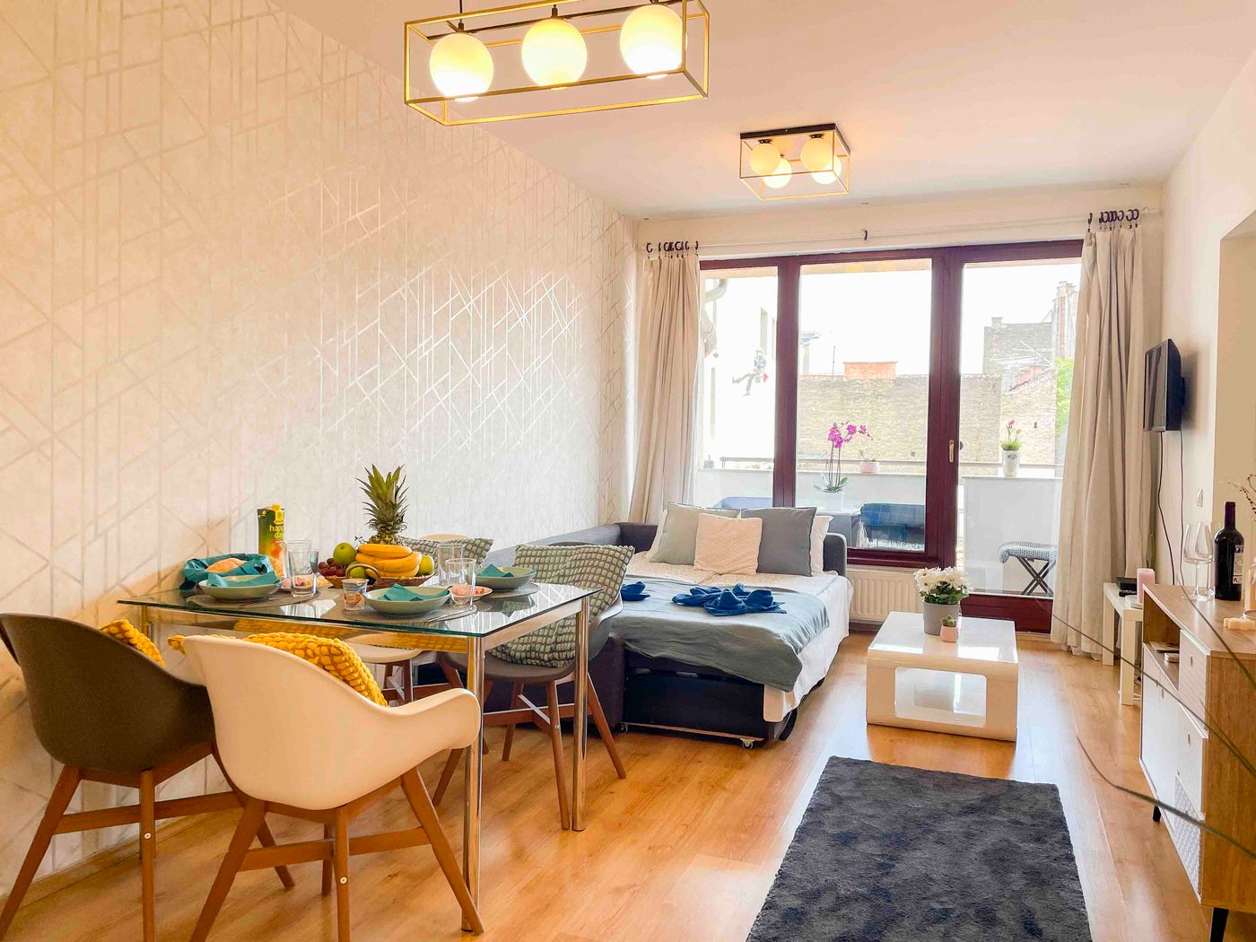 Opera-Residence-Room-16