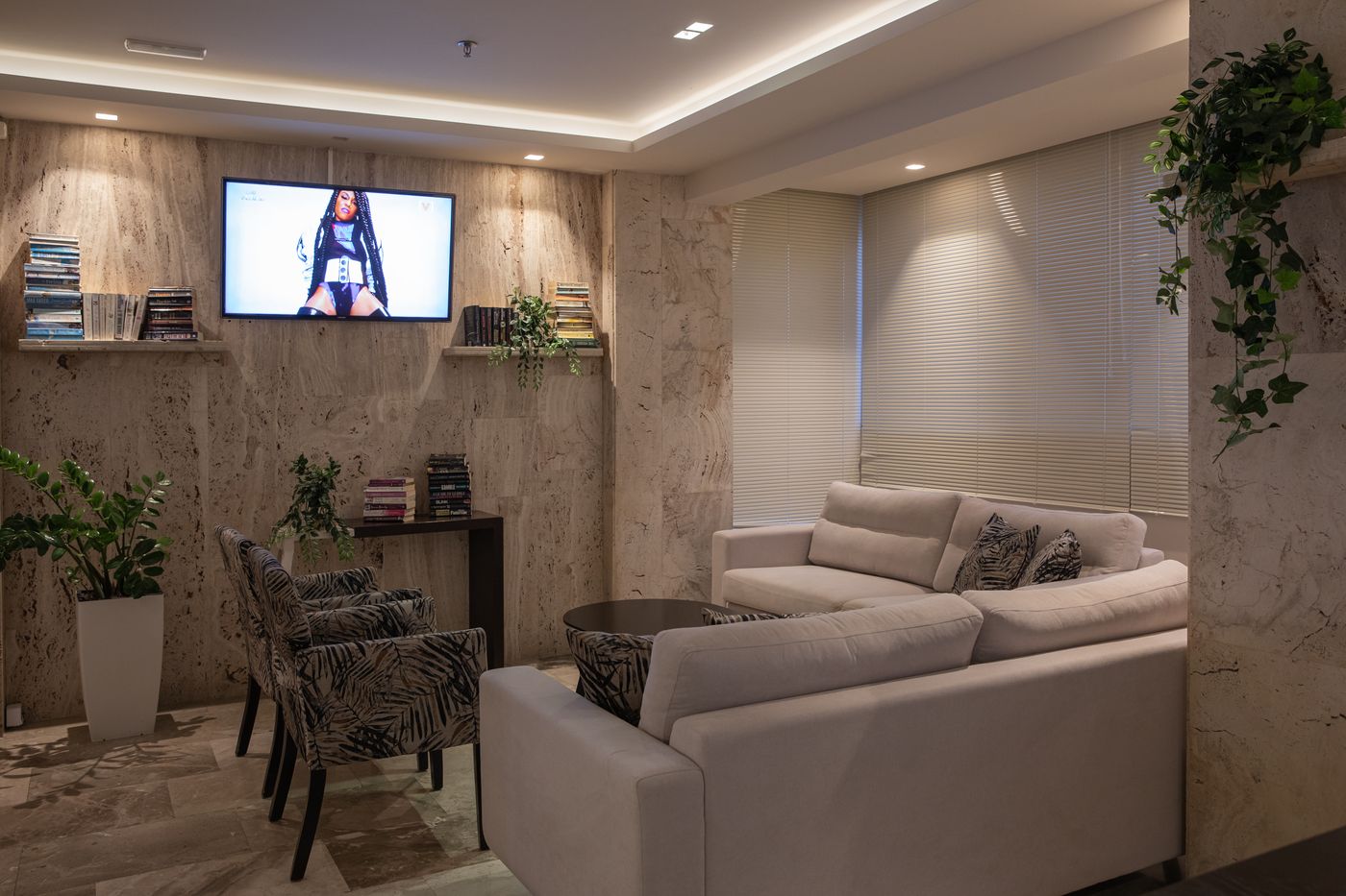 Hotel-Agrelli-Lobby-55