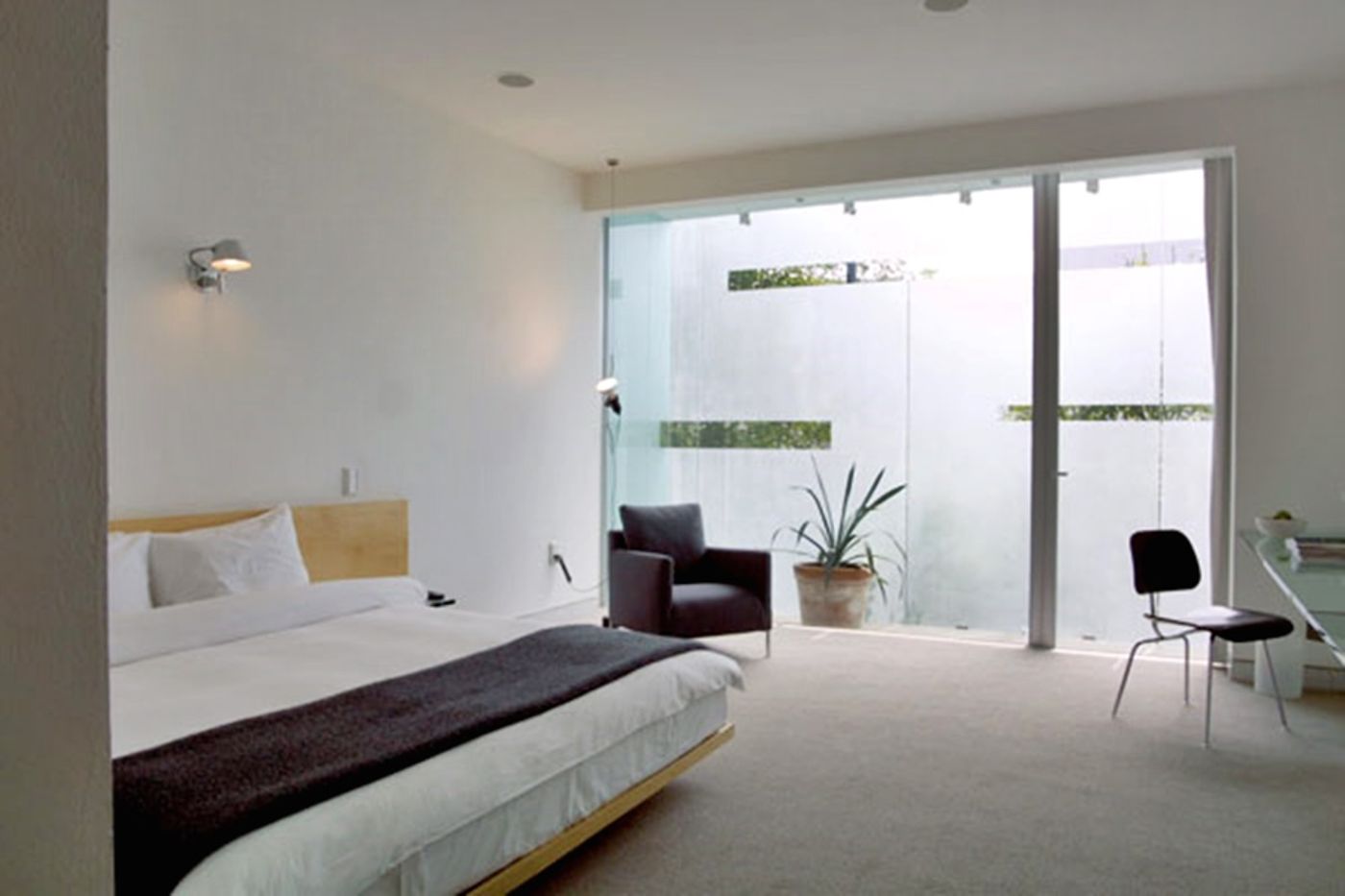 Habita-Mexico-Ciudad De Mexico-General view-10