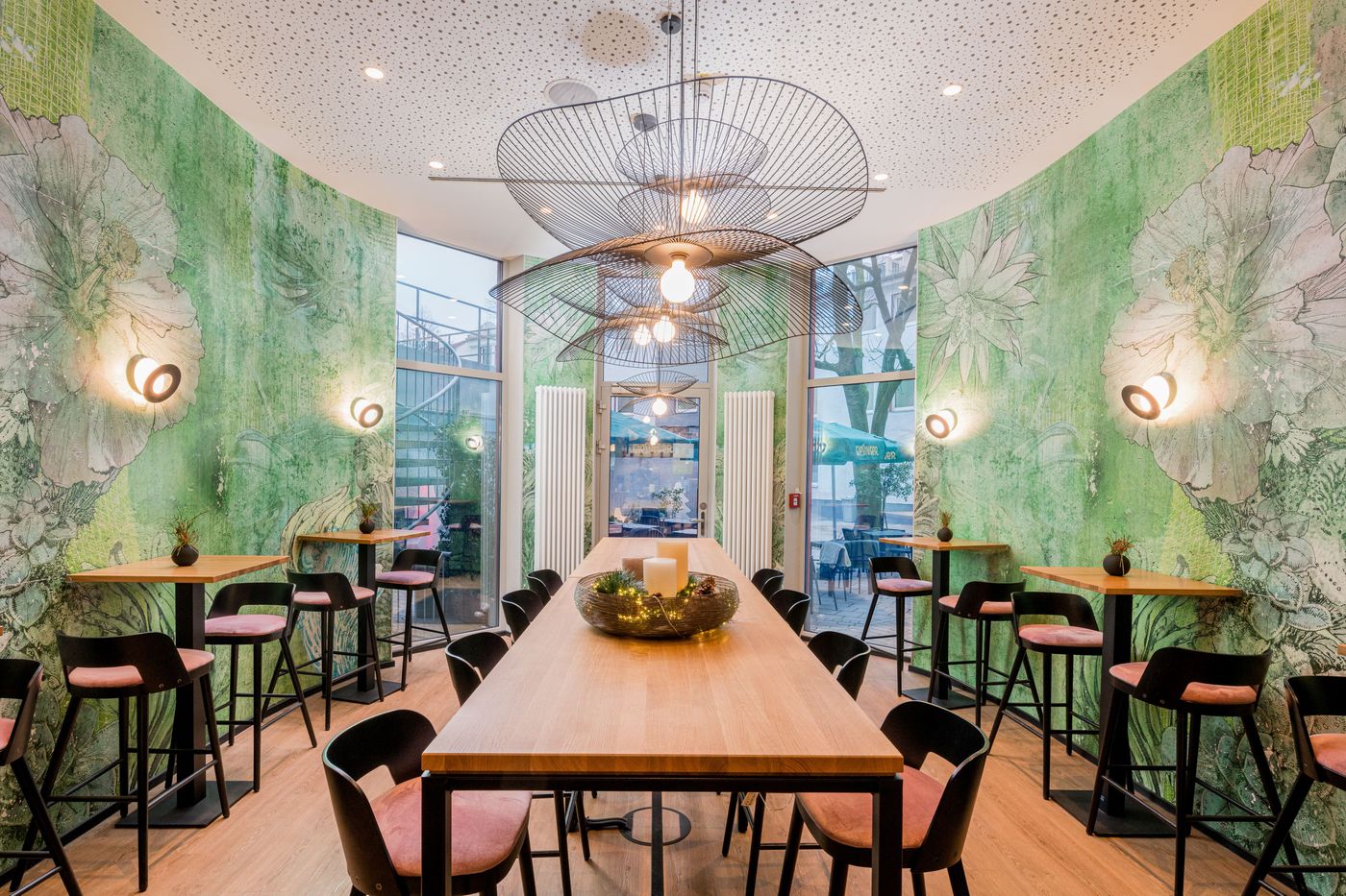 Koos-Hotel---Apartments-Restaurant-19